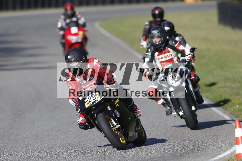 /45 15.09.2026  Trackday Domi Aegerter Trackday ADR/Gruppe gelb/38